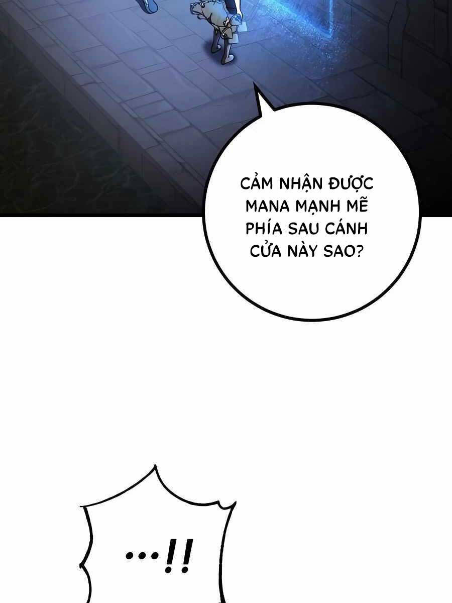 Tôi Dùng Búa Thần Giải Cứu Thế Giới Chap 42 - Next Chap 43