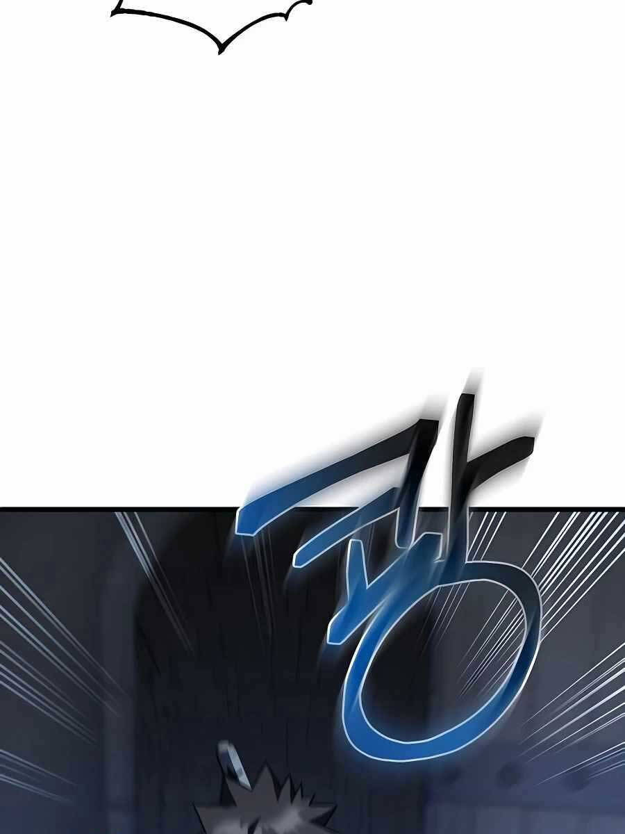 Tôi Dùng Búa Thần Giải Cứu Thế Giới Chap 42 - Next Chap 43