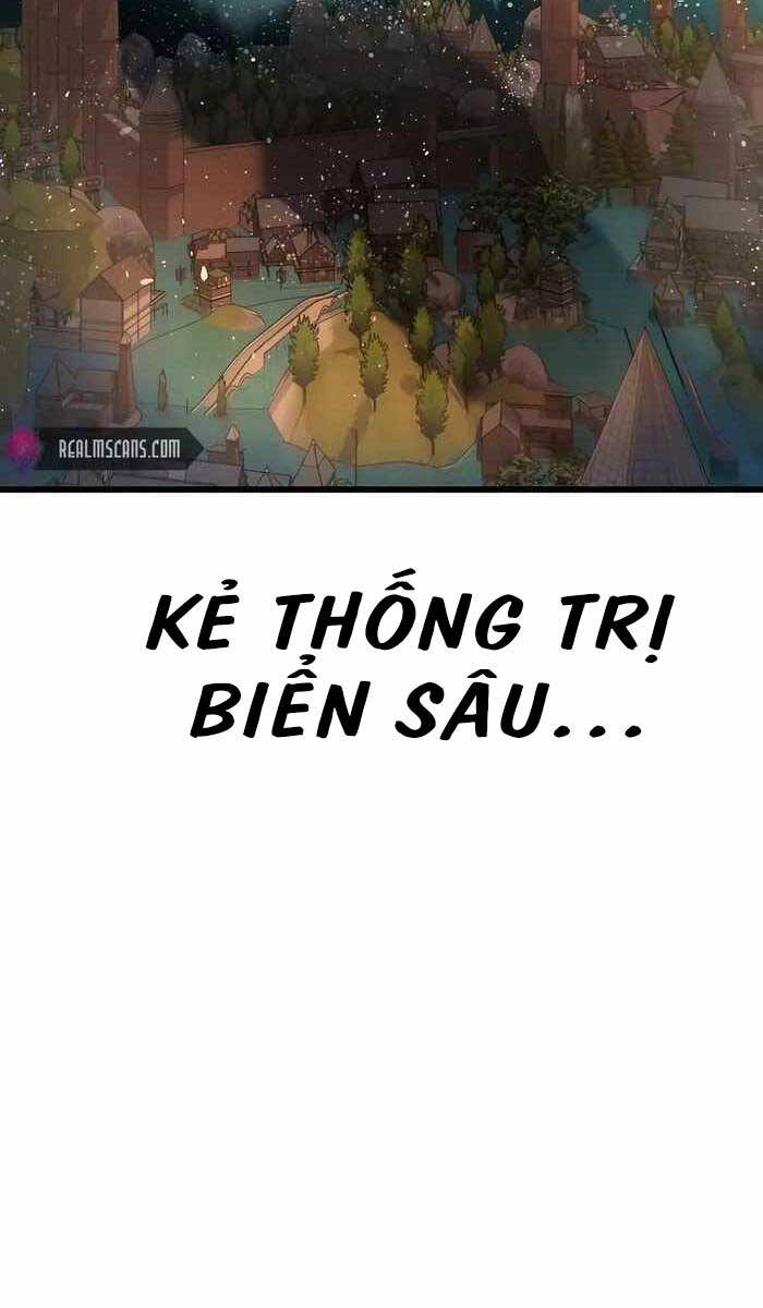Tôi Dùng Búa Thần Giải Cứu Thế Giới Chap 43 - Next Chap 44