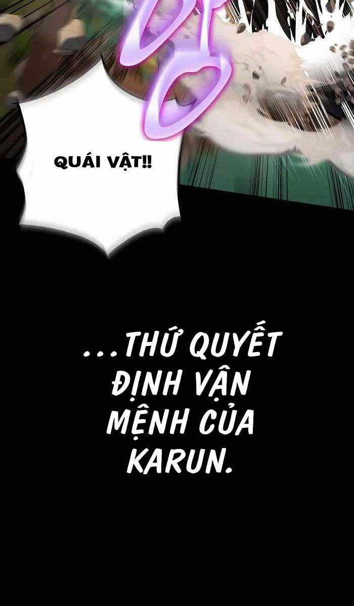 Tôi Dùng Búa Thần Giải Cứu Thế Giới Chap 43 - Next Chap 44