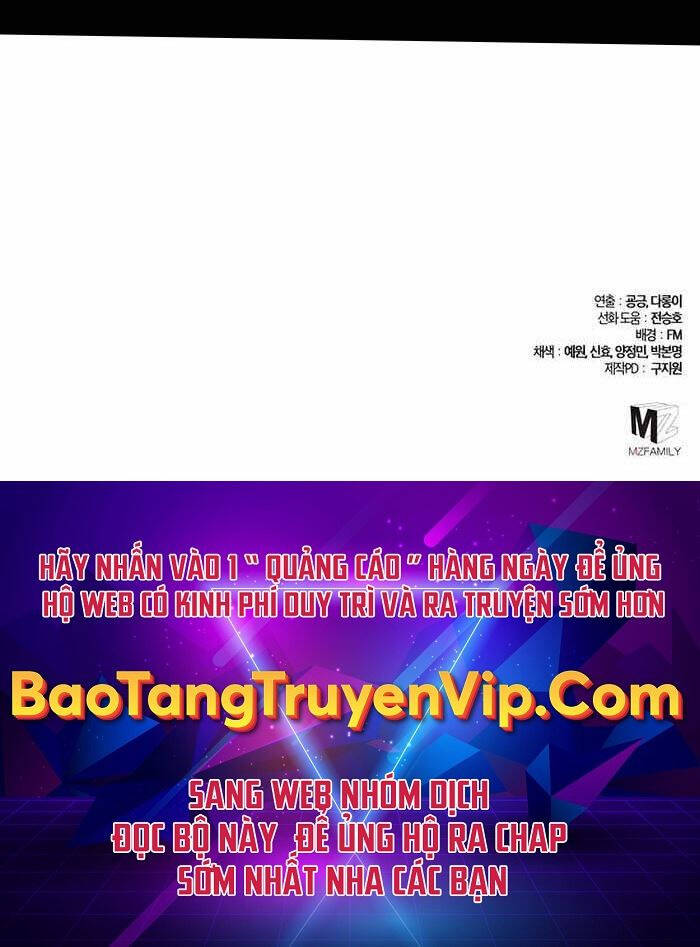 Tôi Dùng Búa Thần Giải Cứu Thế Giới Chap 43 - Next Chap 44