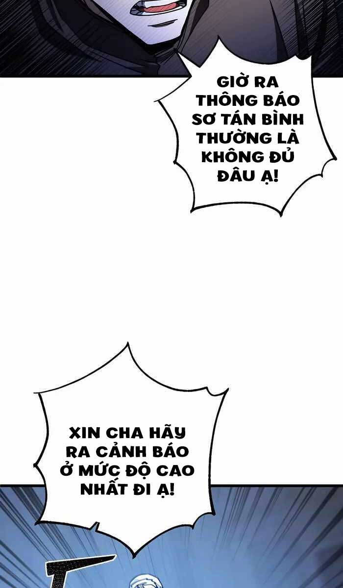 Tôi Dùng Búa Thần Giải Cứu Thế Giới Chap 43 - Next Chap 44