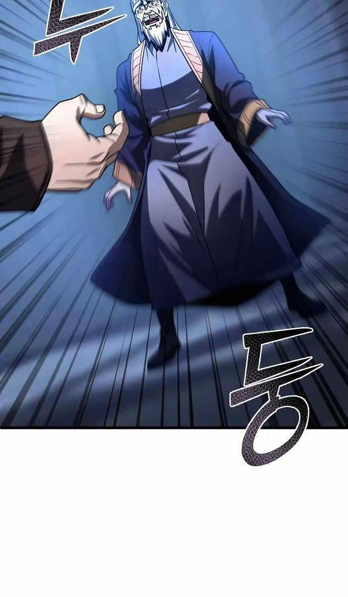 Tôi Dùng Búa Thần Giải Cứu Thế Giới Chap 43 - Next Chap 44