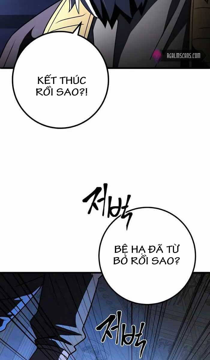 Tôi Dùng Búa Thần Giải Cứu Thế Giới Chap 43 - Next Chap 44