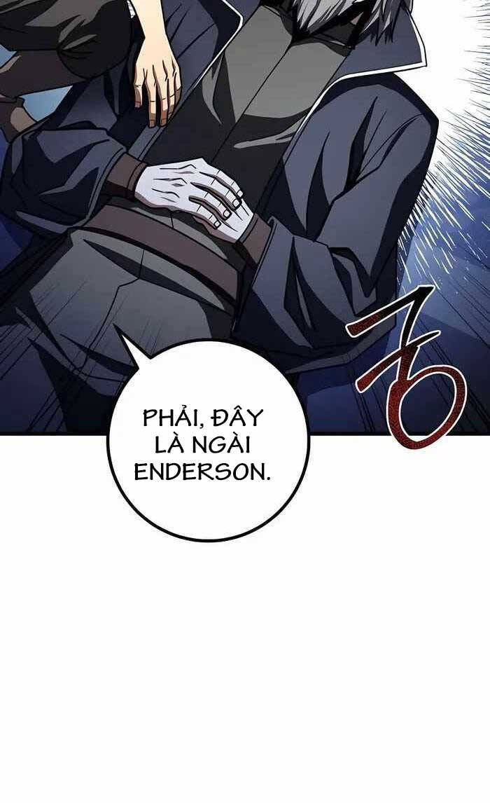 Tôi Dùng Búa Thần Giải Cứu Thế Giới Chap 43 - Next Chap 44