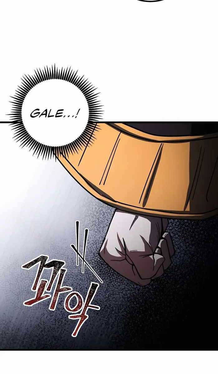 Tôi Dùng Búa Thần Giải Cứu Thế Giới Chap 43 - Next Chap 44