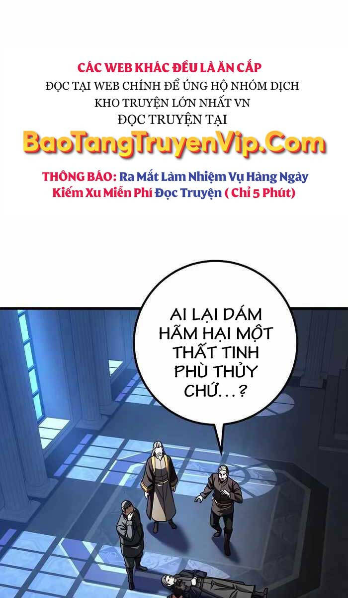 Tôi Dùng Búa Thần Giải Cứu Thế Giới Chap 43 - Next Chap 44