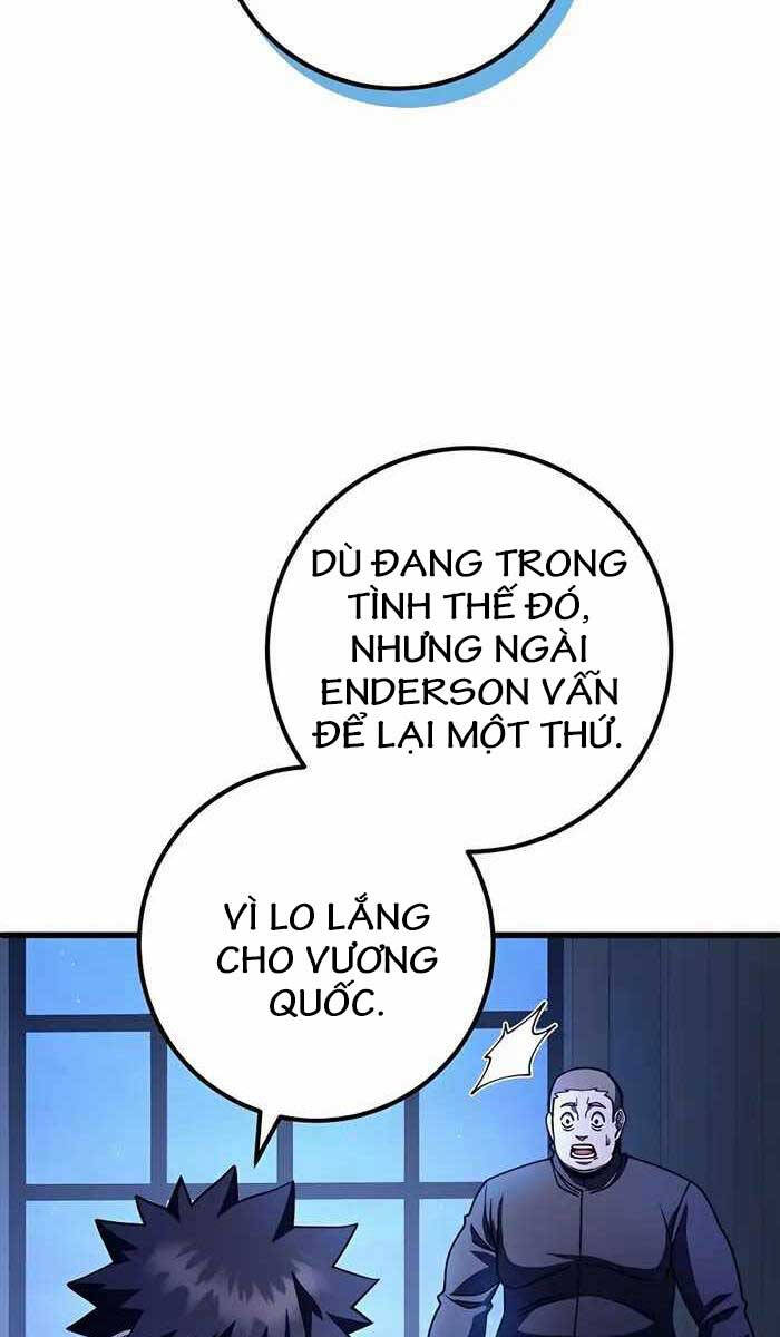 Tôi Dùng Búa Thần Giải Cứu Thế Giới Chap 43 - Next Chap 44