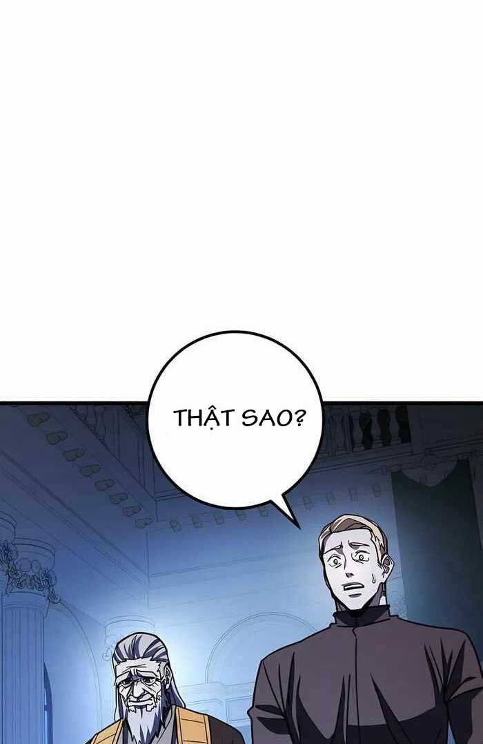 Tôi Dùng Búa Thần Giải Cứu Thế Giới Chap 43 - Next Chap 44