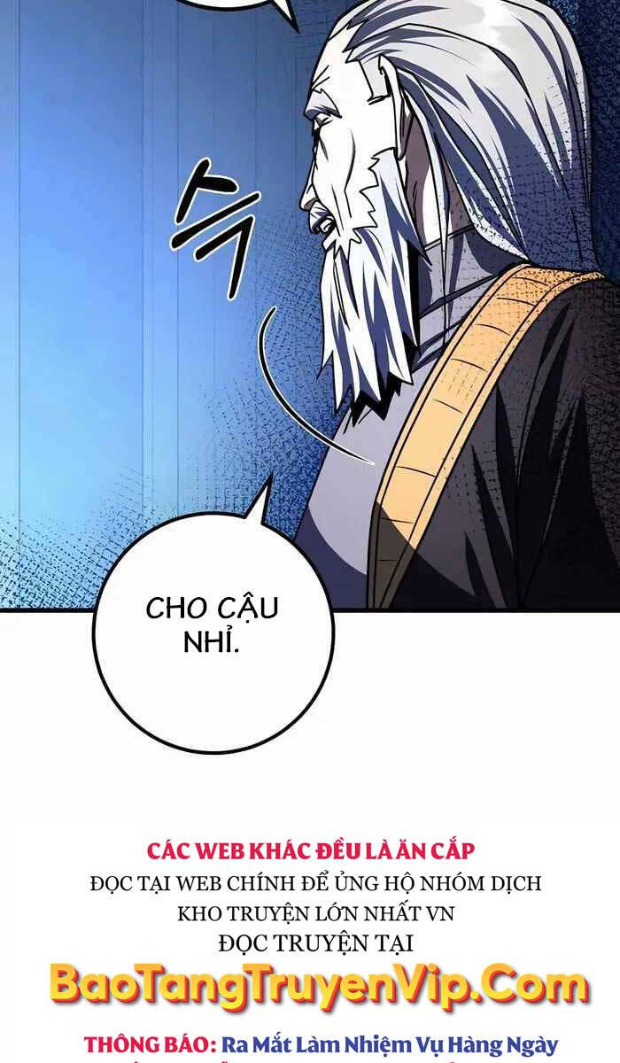 Tôi Dùng Búa Thần Giải Cứu Thế Giới Chap 43 - Next Chap 44