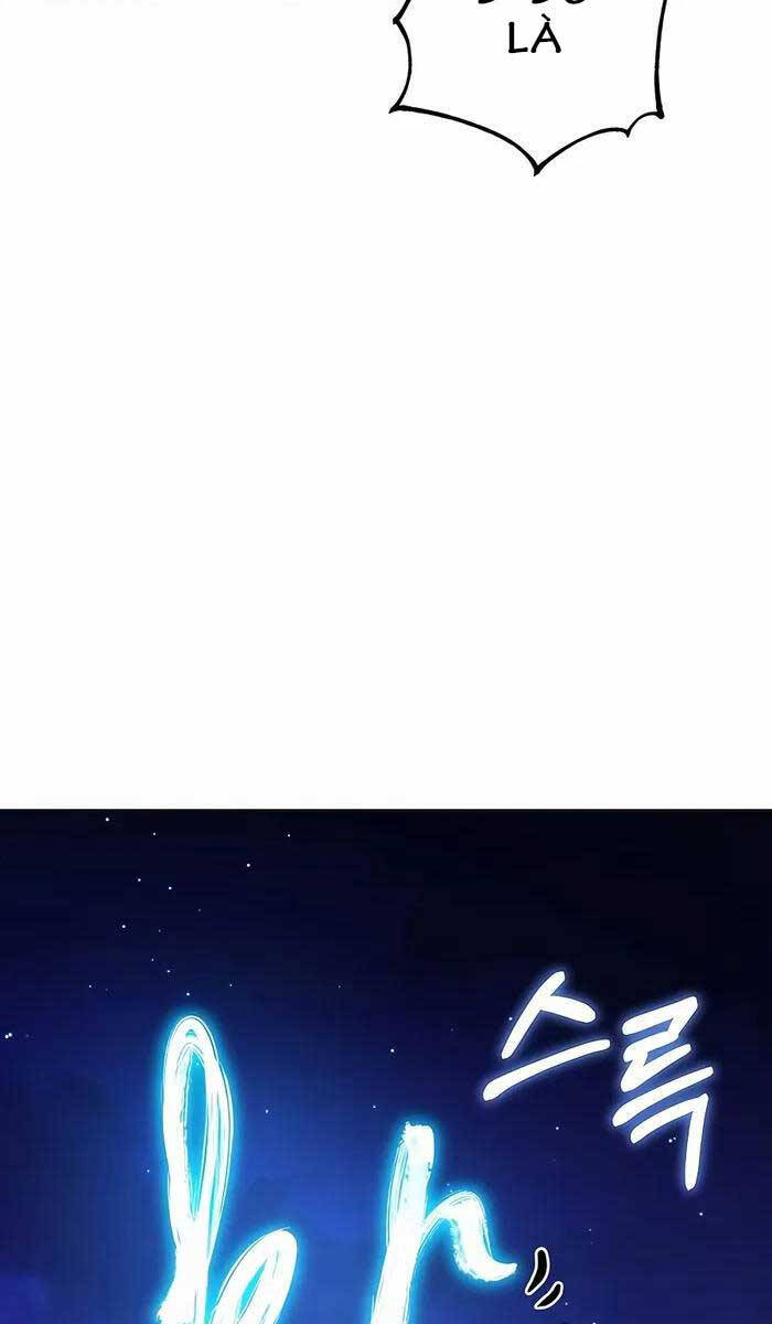 Tôi Dùng Búa Thần Giải Cứu Thế Giới Chap 43 - Next Chap 44