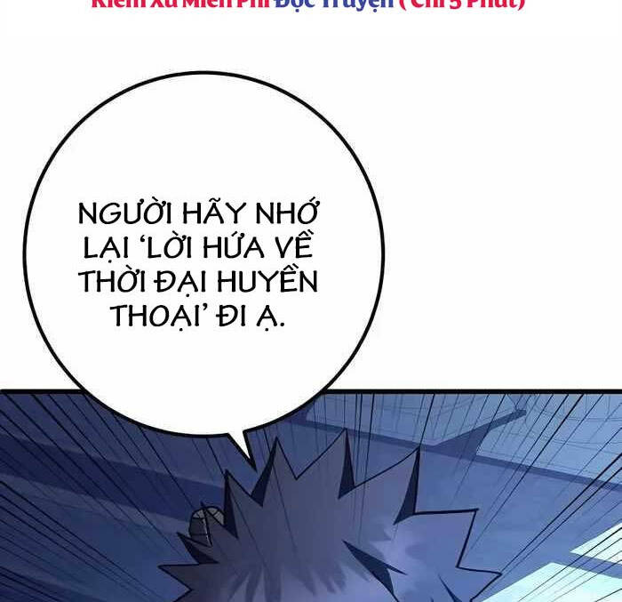 Tôi Dùng Búa Thần Giải Cứu Thế Giới Chap 43 - Next Chap 44