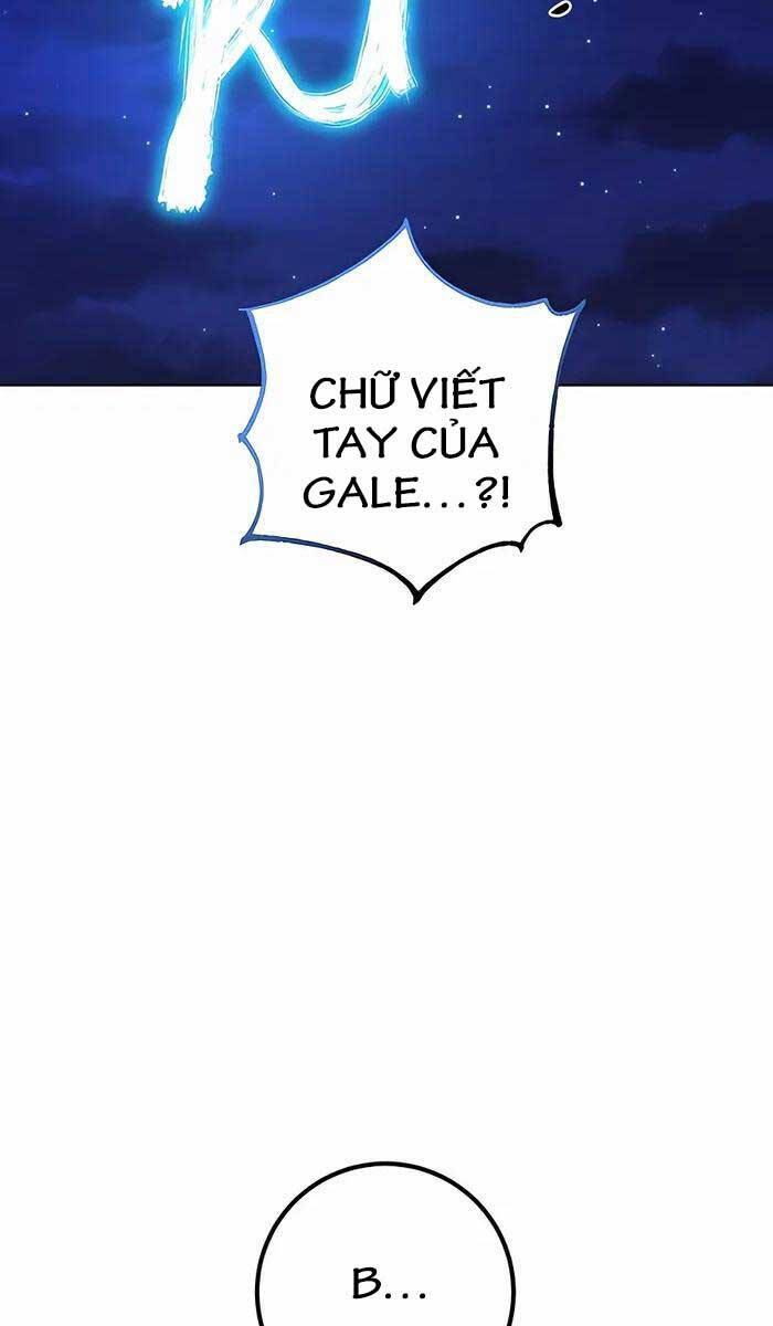 Tôi Dùng Búa Thần Giải Cứu Thế Giới Chap 43 - Next Chap 44