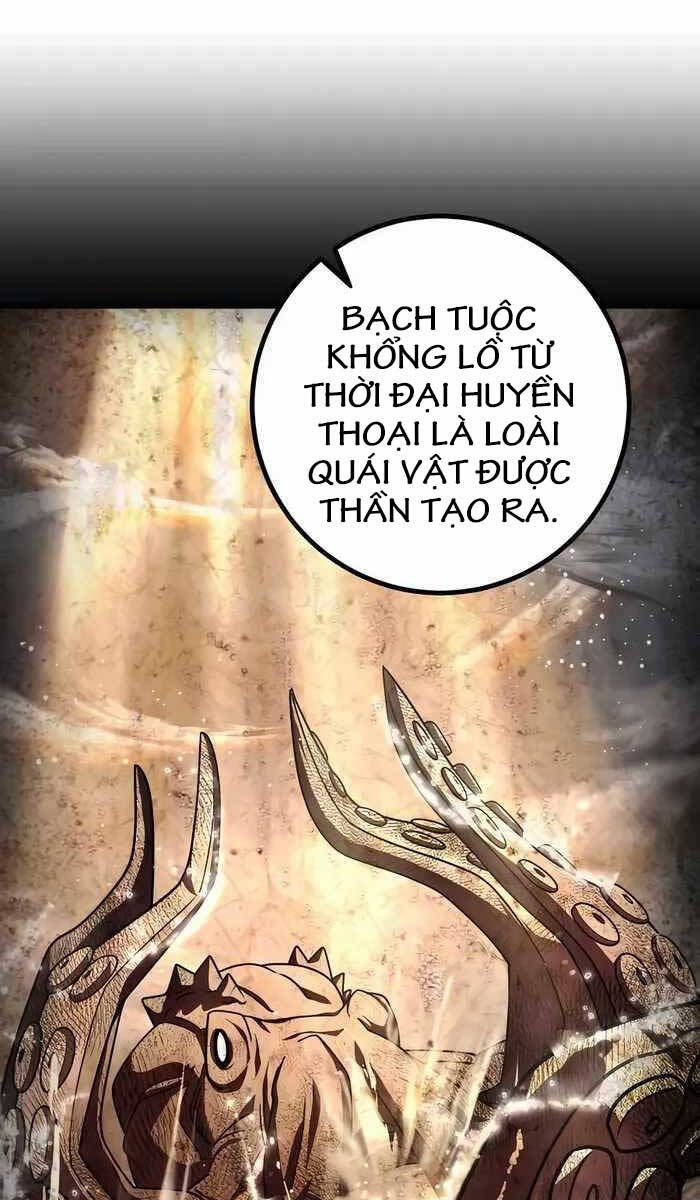 Tôi Dùng Búa Thần Giải Cứu Thế Giới Chap 43 - Next Chap 44