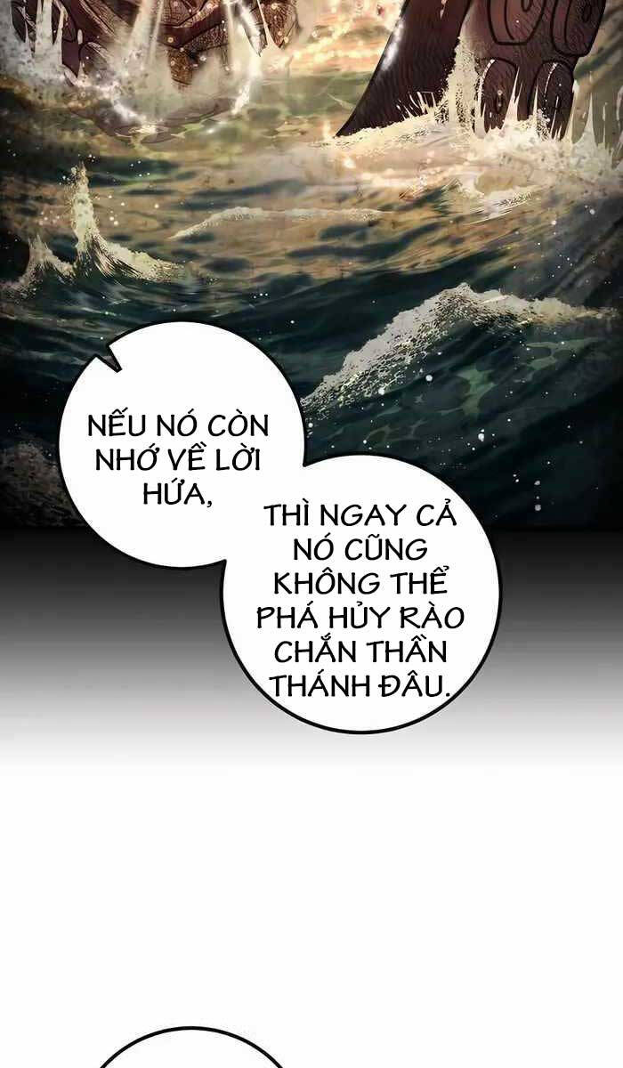 Tôi Dùng Búa Thần Giải Cứu Thế Giới Chap 43 - Next Chap 44