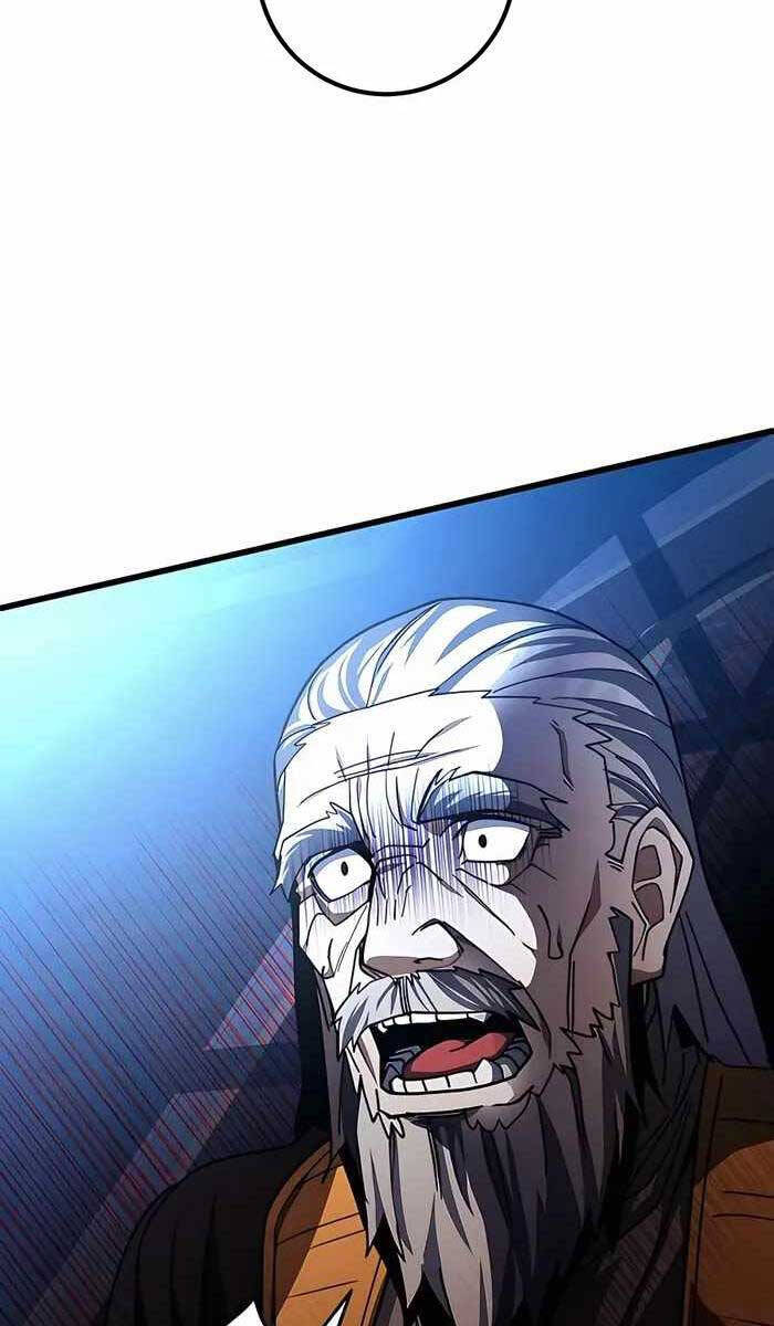 Tôi Dùng Búa Thần Giải Cứu Thế Giới Chap 43 - Next Chap 44