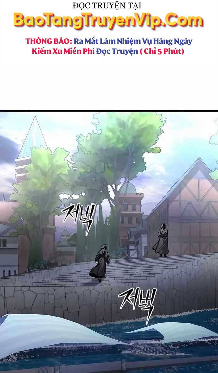 Tôi Dùng Búa Thần Giải Cứu Thế Giới Chap 43 - Next Chap 44