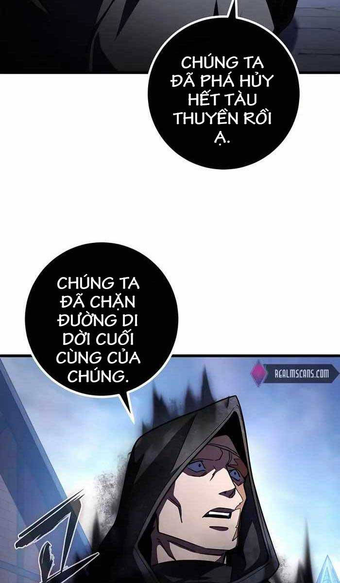 Tôi Dùng Búa Thần Giải Cứu Thế Giới Chap 43 - Next Chap 44