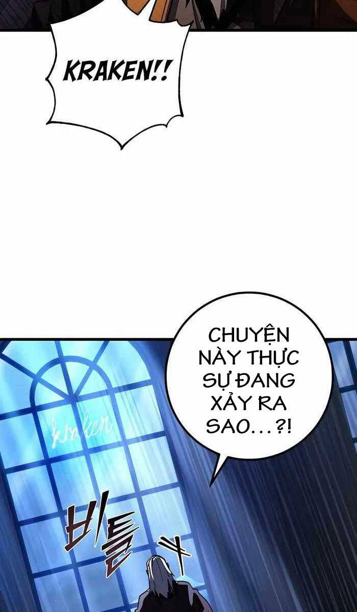 Tôi Dùng Búa Thần Giải Cứu Thế Giới Chap 43 - Next Chap 44