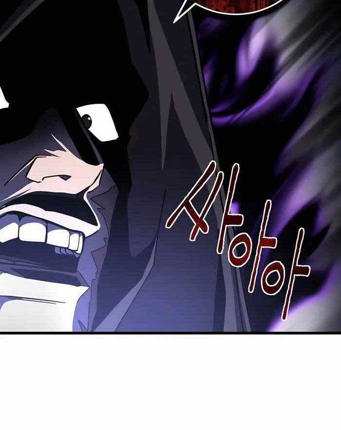 Tôi Dùng Búa Thần Giải Cứu Thế Giới Chap 43 - Next Chap 44