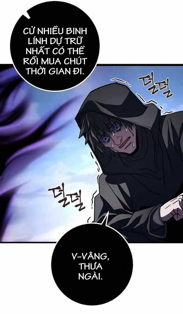 Tôi Dùng Búa Thần Giải Cứu Thế Giới Chap 43 - Next Chap 44
