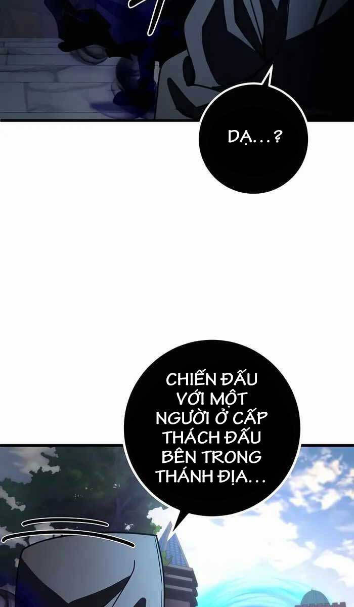Tôi Dùng Búa Thần Giải Cứu Thế Giới Chap 43 - Next Chap 44