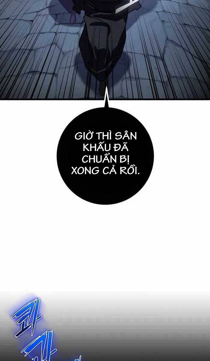 Tôi Dùng Búa Thần Giải Cứu Thế Giới Chap 43 - Next Chap 44
