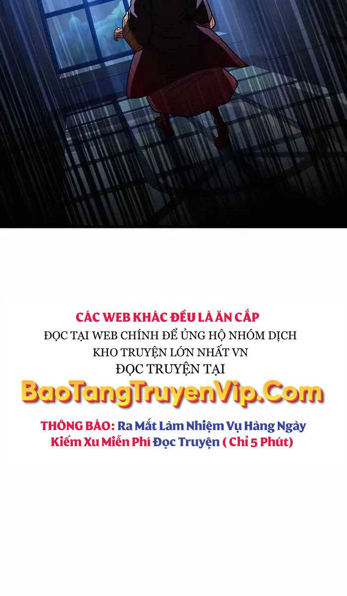 Tôi Dùng Búa Thần Giải Cứu Thế Giới Chap 43 - Next Chap 44
