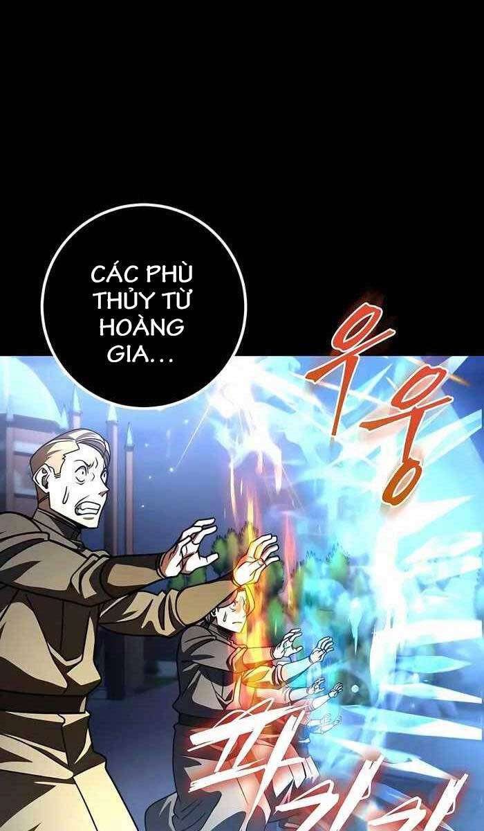 Tôi Dùng Búa Thần Giải Cứu Thế Giới Chap 43 - Next Chap 44