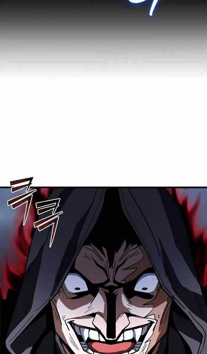 Tôi Dùng Búa Thần Giải Cứu Thế Giới Chap 43 - Next Chap 44