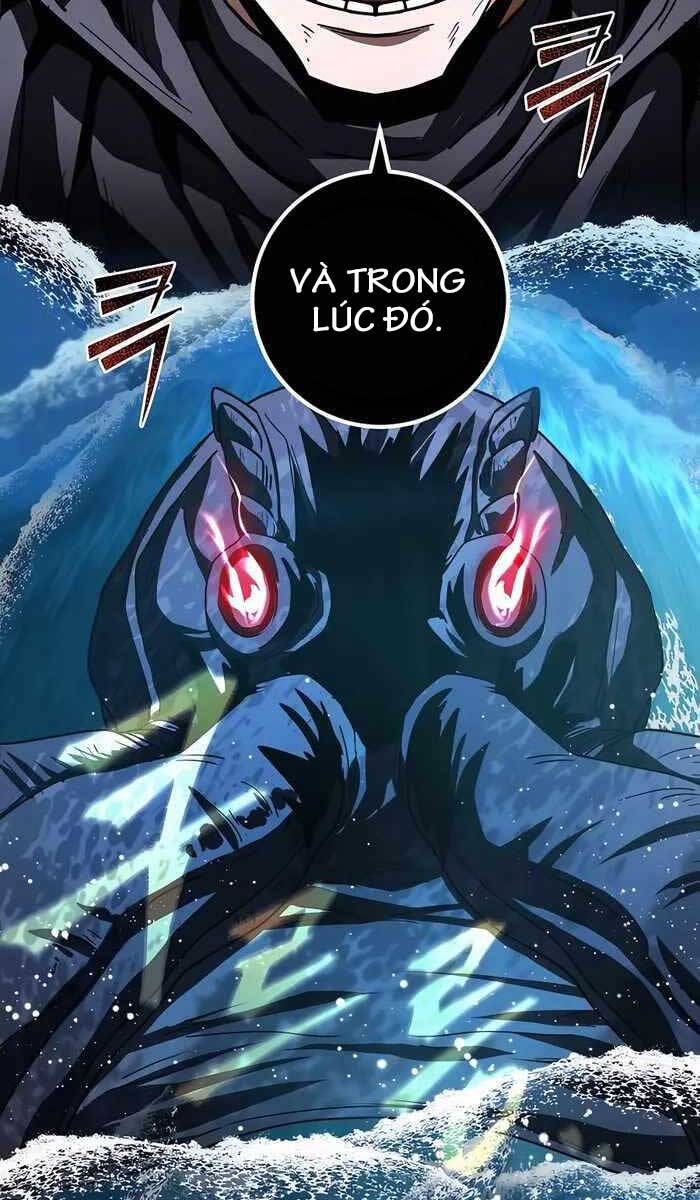 Tôi Dùng Búa Thần Giải Cứu Thế Giới Chap 43 - Next Chap 44