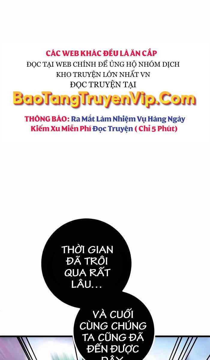 Tôi Dùng Búa Thần Giải Cứu Thế Giới Chap 43 - Next Chap 44