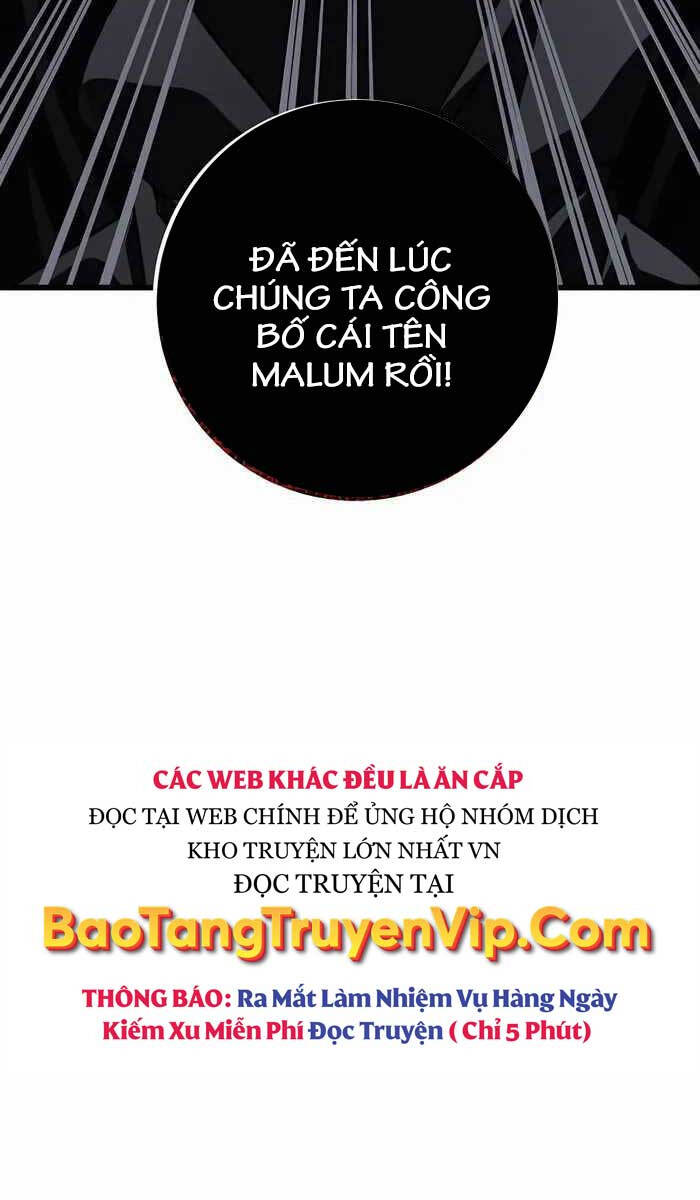 Tôi Dùng Búa Thần Giải Cứu Thế Giới Chap 43 - Next Chap 44