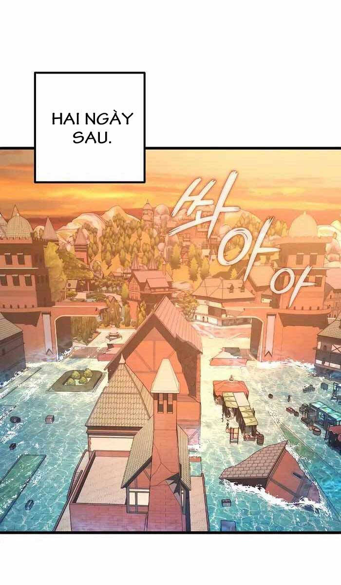Tôi Dùng Búa Thần Giải Cứu Thế Giới Chap 43 - Next Chap 44