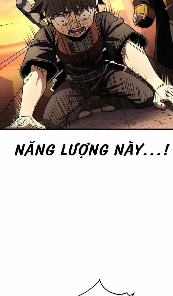 Tôi Dùng Búa Thần Giải Cứu Thế Giới Chap 43 - Next Chap 44