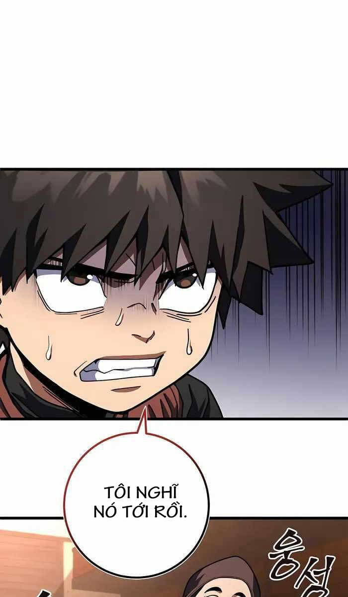 Tôi Dùng Búa Thần Giải Cứu Thế Giới Chap 43 - Next Chap 44