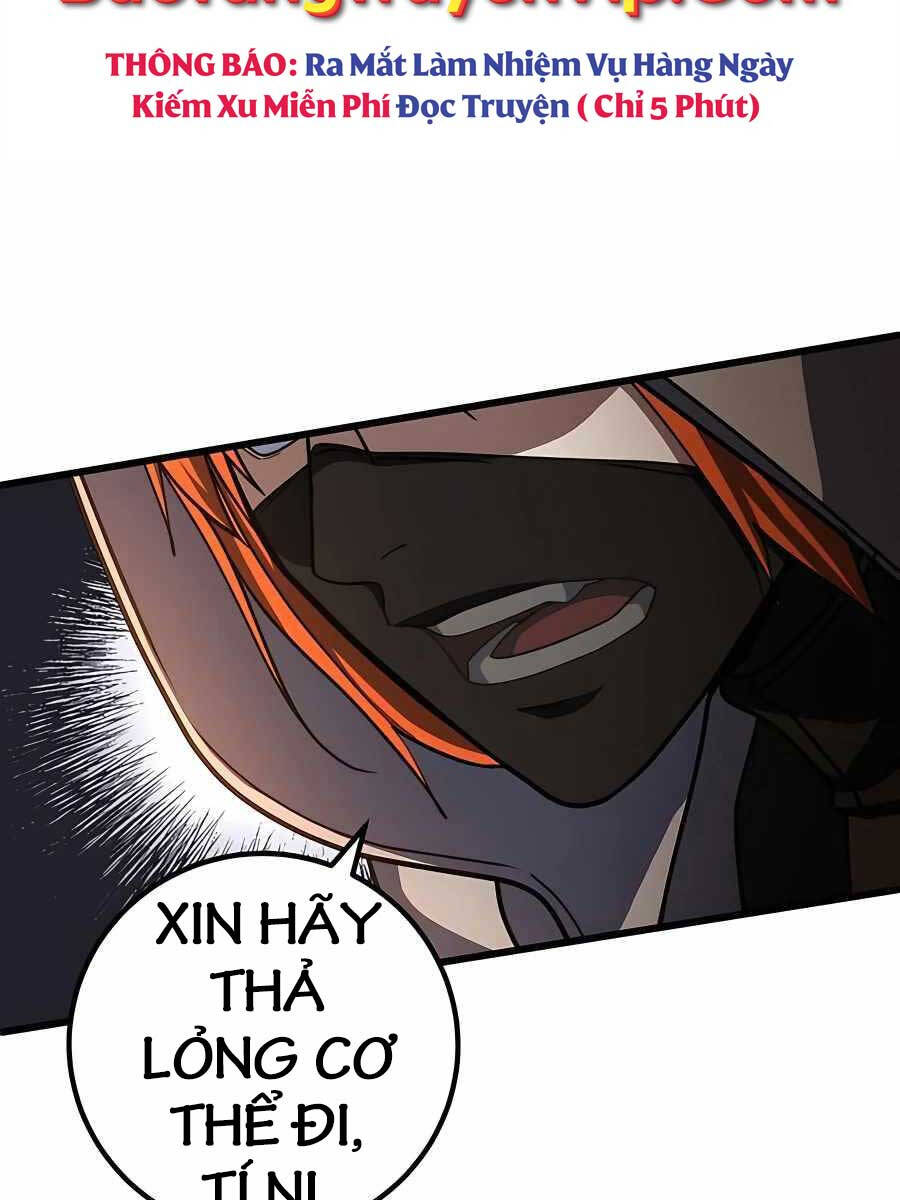 Tôi Dùng Búa Thần Giải Cứu Thế Giới Chap 44 - Next Chap 45