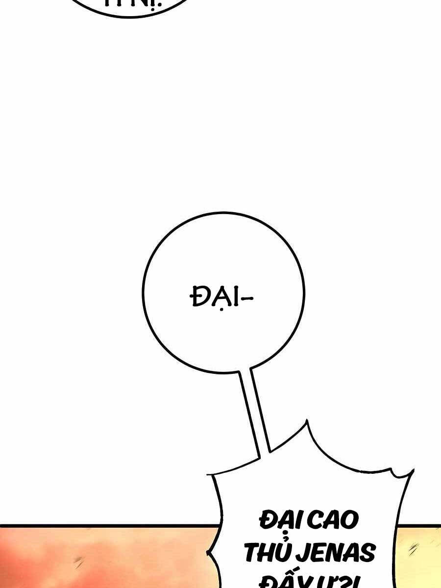 Tôi Dùng Búa Thần Giải Cứu Thế Giới Chap 44 - Next Chap 45