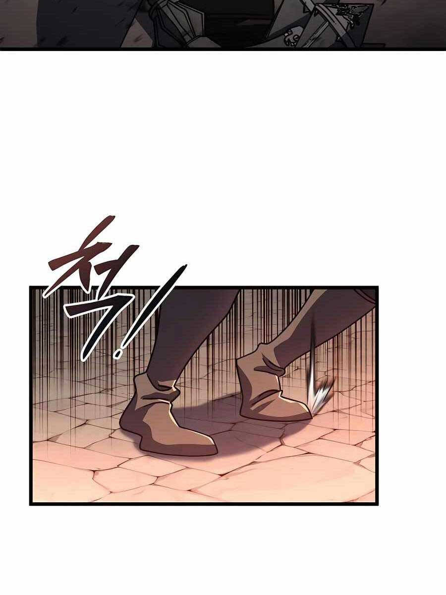 Tôi Dùng Búa Thần Giải Cứu Thế Giới Chap 44 - Next Chap 45