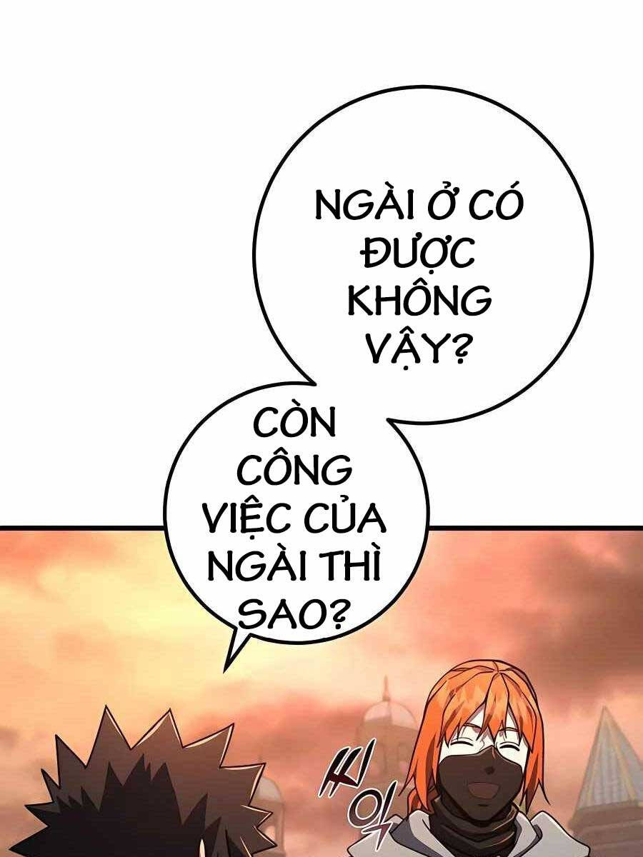 Tôi Dùng Búa Thần Giải Cứu Thế Giới Chap 44 - Next Chap 45