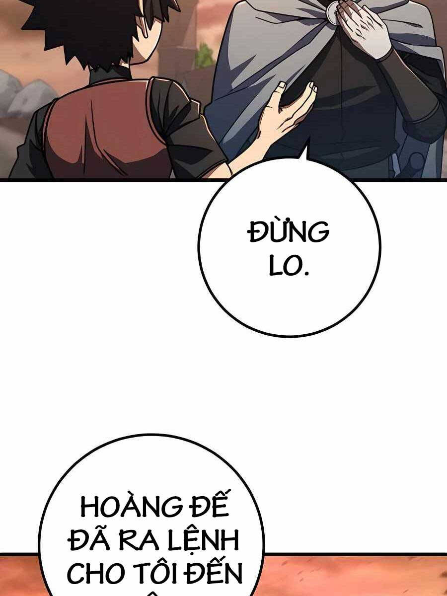 Tôi Dùng Búa Thần Giải Cứu Thế Giới Chap 44 - Next Chap 45