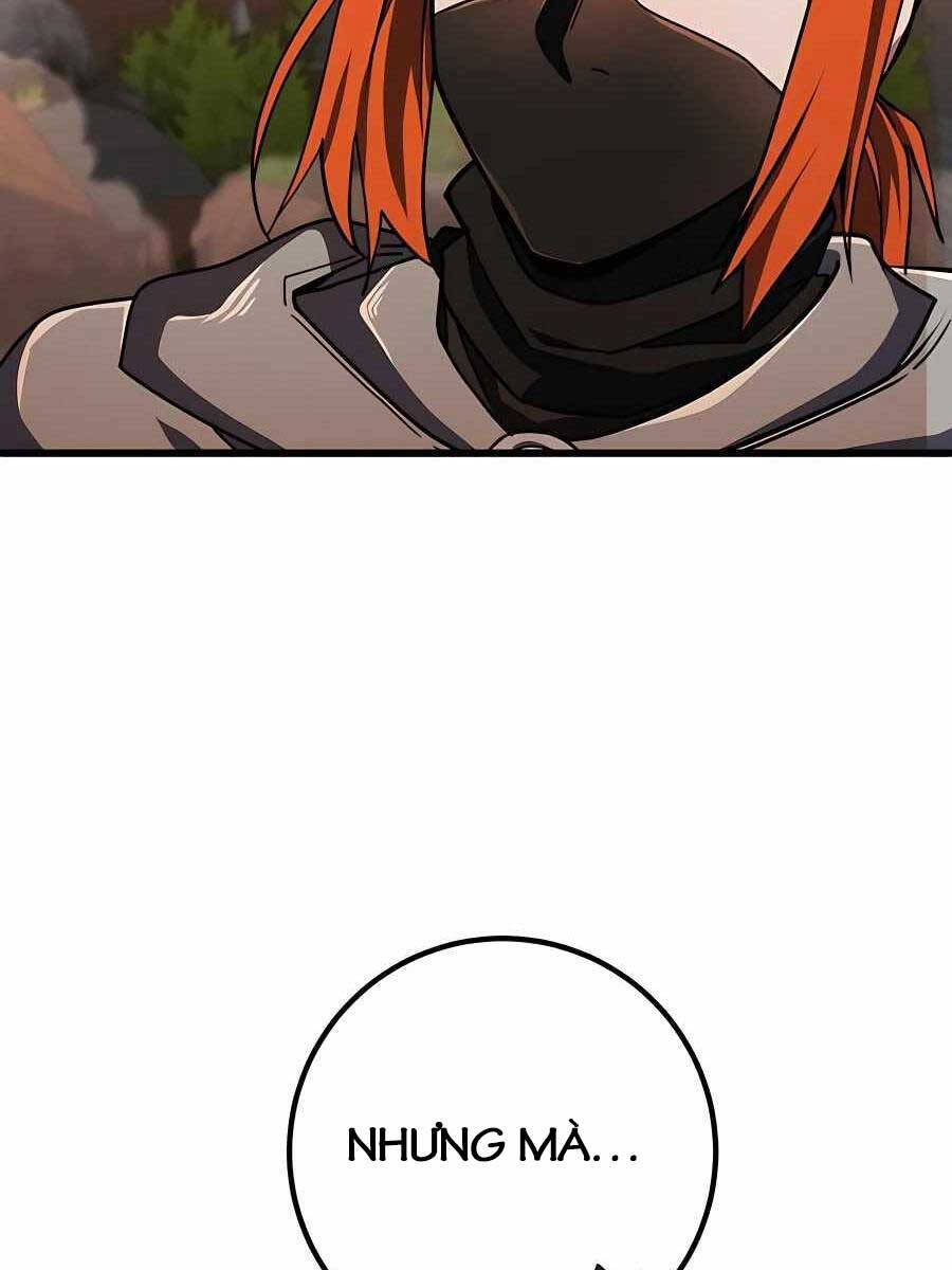 Tôi Dùng Búa Thần Giải Cứu Thế Giới Chap 44 - Next Chap 45