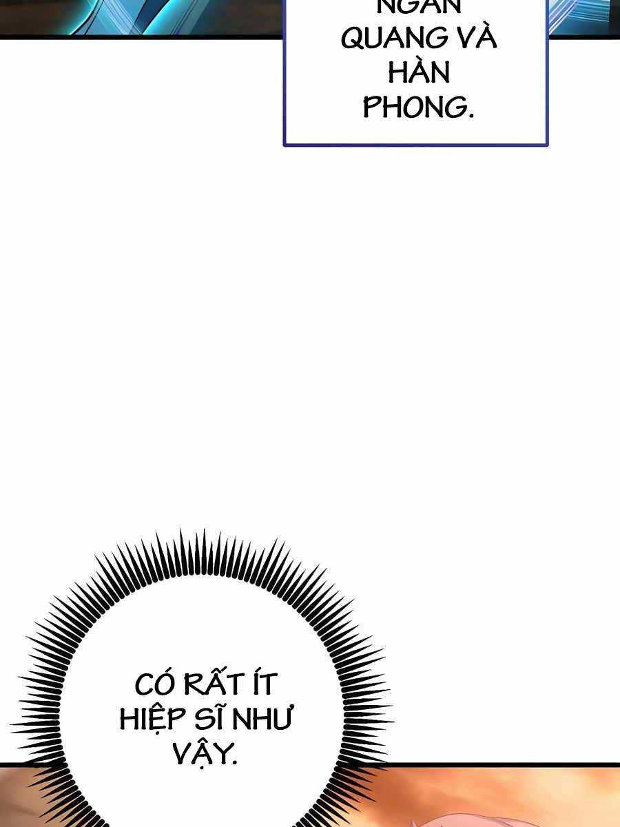 Tôi Dùng Búa Thần Giải Cứu Thế Giới Chap 44 - Next Chap 45