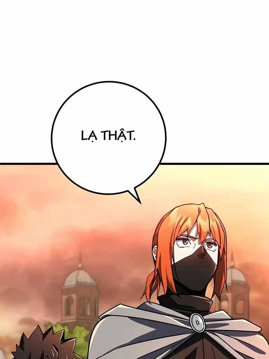 Tôi Dùng Búa Thần Giải Cứu Thế Giới Chap 44 - Next Chap 45