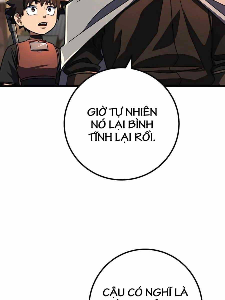 Tôi Dùng Búa Thần Giải Cứu Thế Giới Chap 44 - Next Chap 45