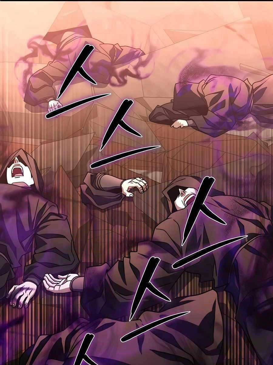 Tôi Dùng Búa Thần Giải Cứu Thế Giới Chap 44 - Next Chap 45