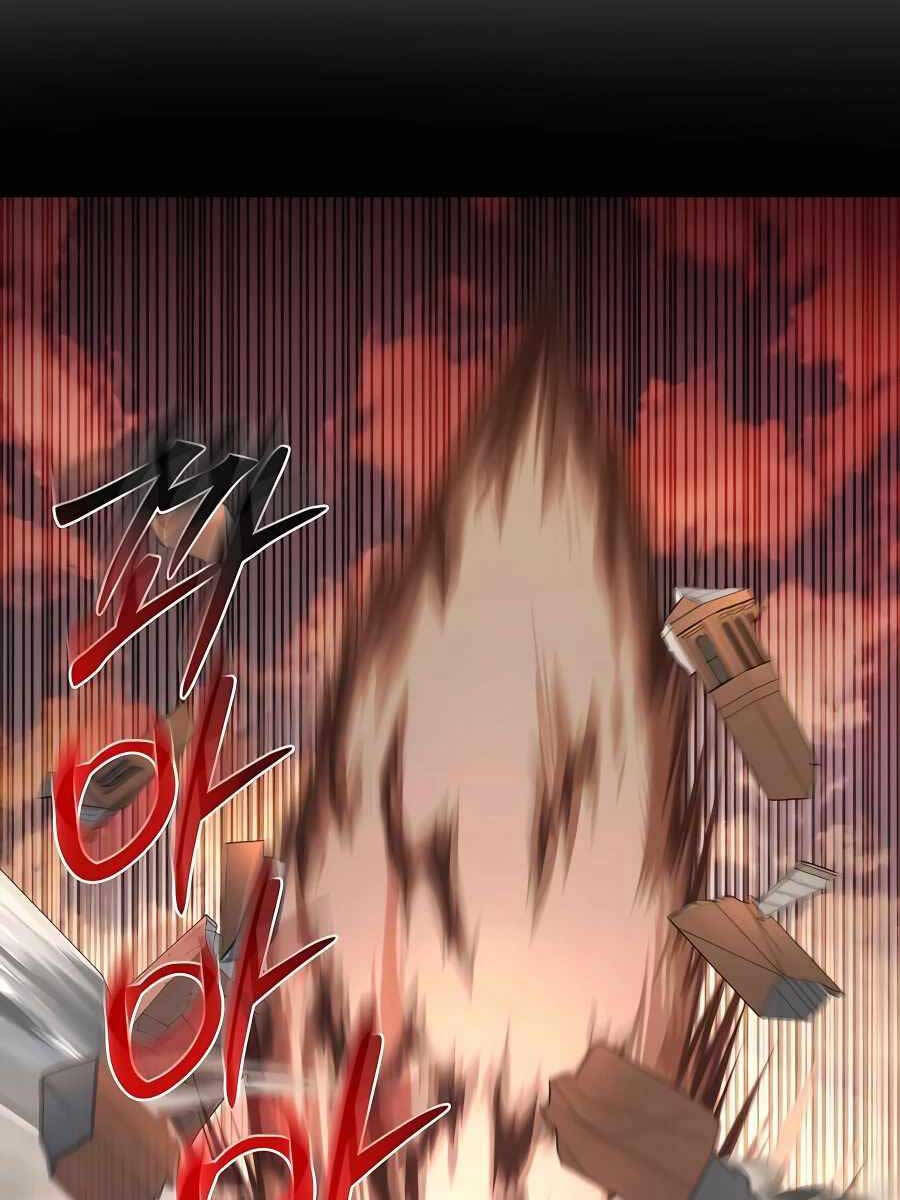 Tôi Dùng Búa Thần Giải Cứu Thế Giới Chap 44 - Next Chap 45