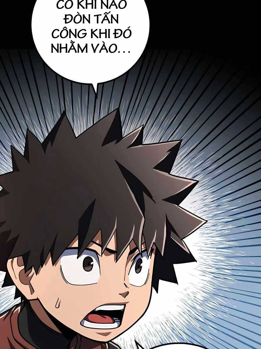 Tôi Dùng Búa Thần Giải Cứu Thế Giới Chap 44 - Next Chap 45