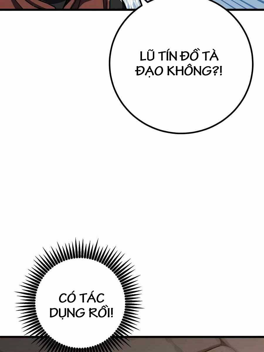 Tôi Dùng Búa Thần Giải Cứu Thế Giới Chap 44 - Next Chap 45
