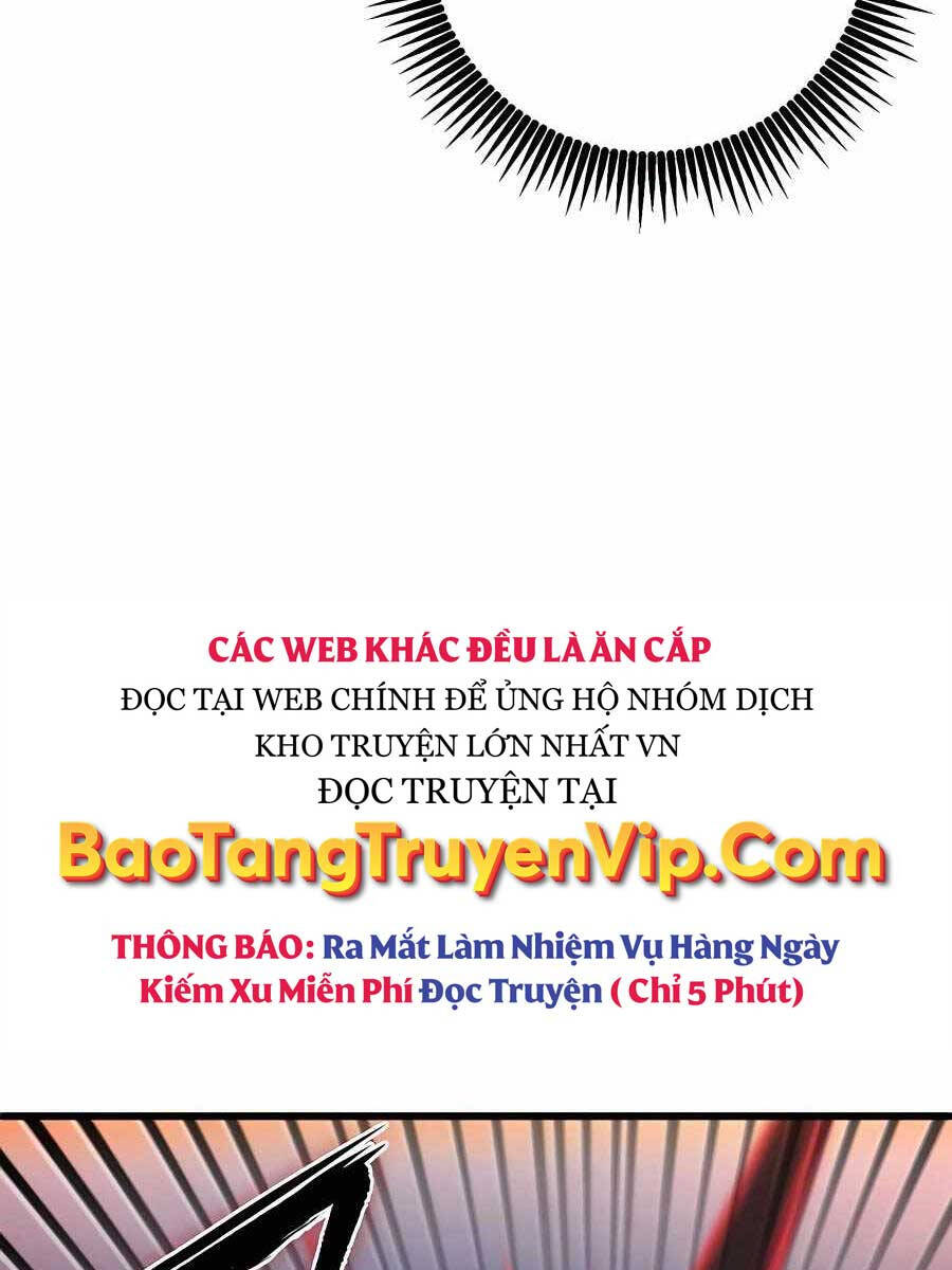 Tôi Dùng Búa Thần Giải Cứu Thế Giới Chap 44 - Next Chap 45